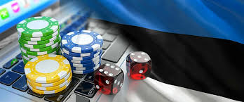 Онлайн казино Why Casino