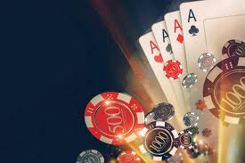 Why Casino